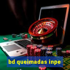 bd queimadas inpe